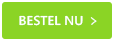 bestel nu button